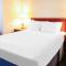 OYO Tong Park Hotel