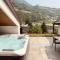 Apartsuites Rosengarten
