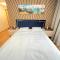 Seilers Hotel Seilers Hotel