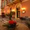 Hotel Residence Baiadelsole