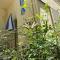 Maison Masse - Holiday Home with private courtyard
