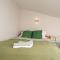 Centre Apartments-Old Town