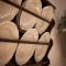 Residenza Bendinelli-Sauli