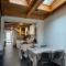 Casa Alameda 23 de Casas Das Figueiras en Ría Eo-Ribadeo