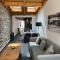 Casa Alameda 23 de Casas Das Figueiras en Ría Eo-Ribadeo