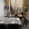 Casa Alameda 23 de Casas Das Figueiras en Ría Eo-Ribadeo
