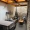 Casa Alameda 23 de Casas Das Figueiras en Ría Eo-Ribadeo