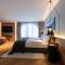 Hotel Rosatsch