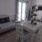 Apartments Senka