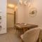 Apartments Josip