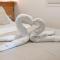 Mobile home Sea Shell