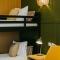The Hill Guesthouse