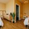 The Hill Guesthouse
