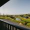 The Hill Guesthouse