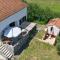 Apartment Serda