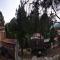 BluSalzz Escapade Resort Lansdowne