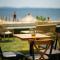 Palm Beach Hotel