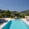 Elysian villas