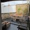 Casa Alameda 33 de Casas Das Figueiras en Ría Eo-Ribadeo