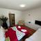 Apartman Ramiza