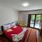 Apartman Ramiza