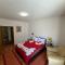 Apartman Ramiza