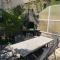 Apartman Ramiza