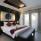 Foto: Khmer Mansion Boutique Hotel 68/89