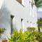 Luxus Ahadi-Beachfront-Villa mit Pool & Strandzugang bei Mtwapa Mombasa