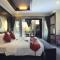 Foto: Khmer Mansion Boutique Hotel 21/89