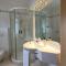 Hotel Garni Royal
