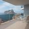 Apartamentos Entremares - Grupo Antonio Perles