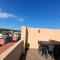 CASA Morgan Holidays in Sicily