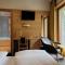 Hotel Garni Royal