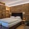 Hotel Garni Royal