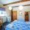 Foto: Litinterp Klaipeda Guest House 27/62