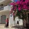 Theasea Stylish Residences