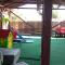 Camping Torkul
