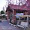 Dream Forest Villa - Renai