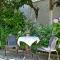 SEN Garden Home