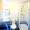 Express Guest House