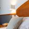 Hotel Santo Amaro - SA Hotels
