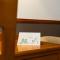 Hotel Santo Amaro - SA Hotels