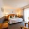 Hotel Santo Amaro - SA Hotels