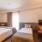 Hotel Santo Amaro - SA Hotels
