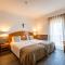 Hotel Santo Amaro - SA Hotels