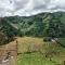Manglung Homestay