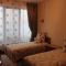 Camere-Apartament Steyna