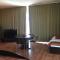 Hotel Samaria
