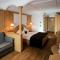 Hotel Dorfer Alpine&Charming